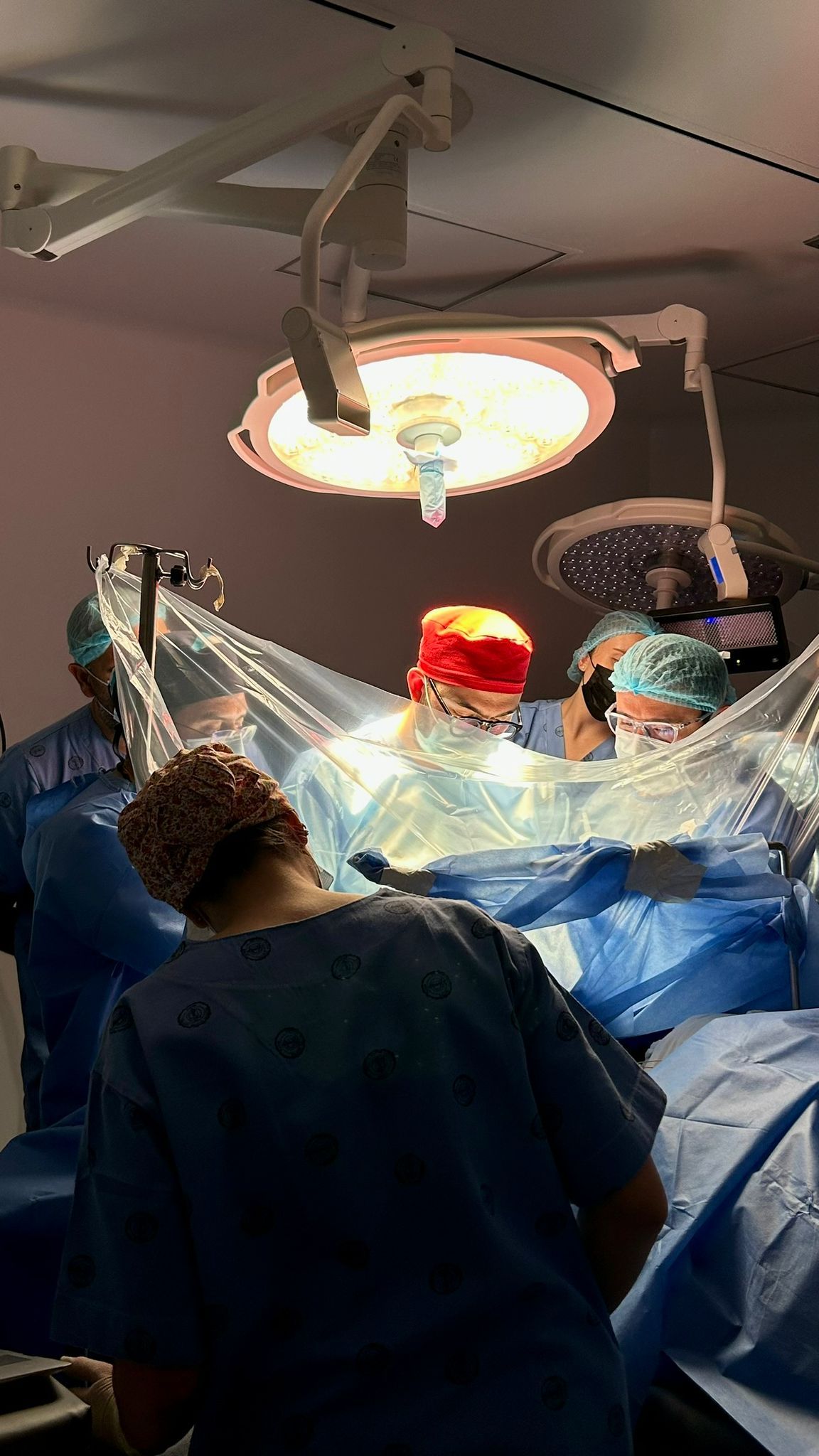 Nuria Nácher Soler-3