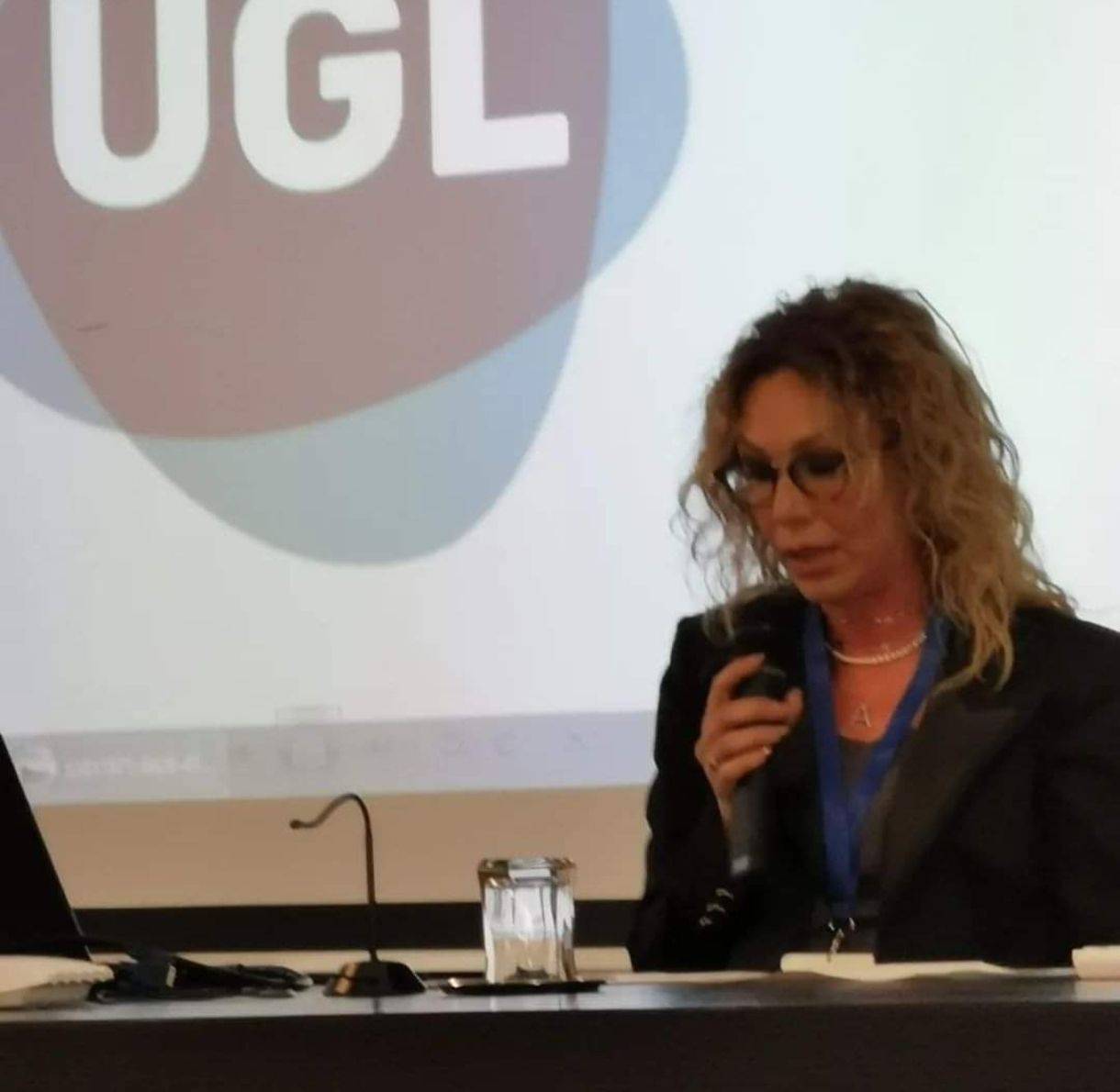 Alessandra D'alessio-14