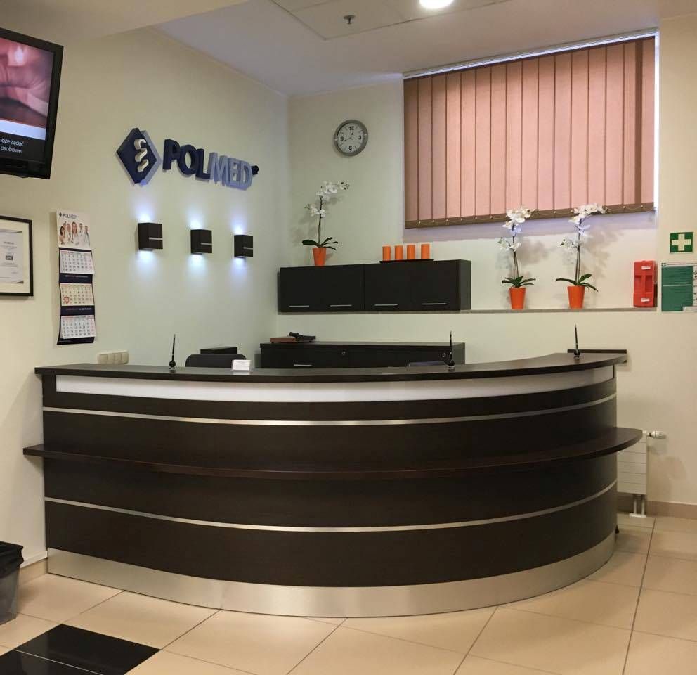 Małgorzata Wyszyńska-Kowalewska-2