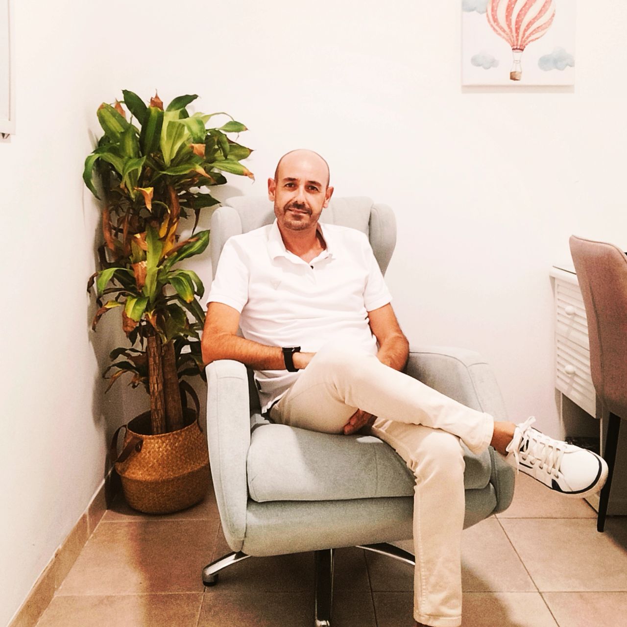 Jesús Jiménez Jiménez-0