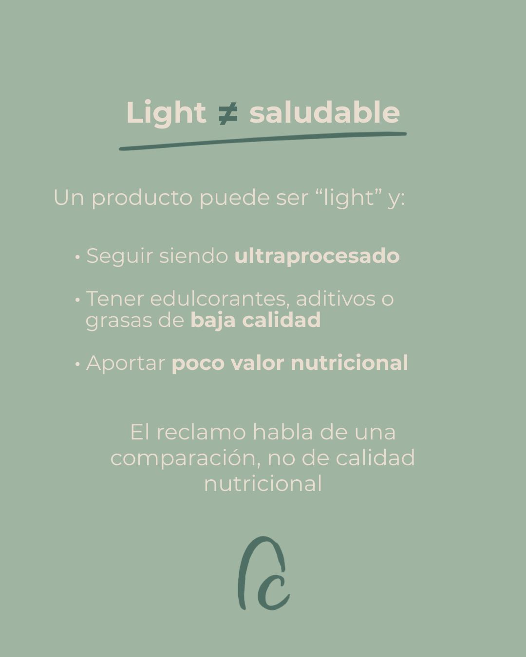 Alba Cruz-16