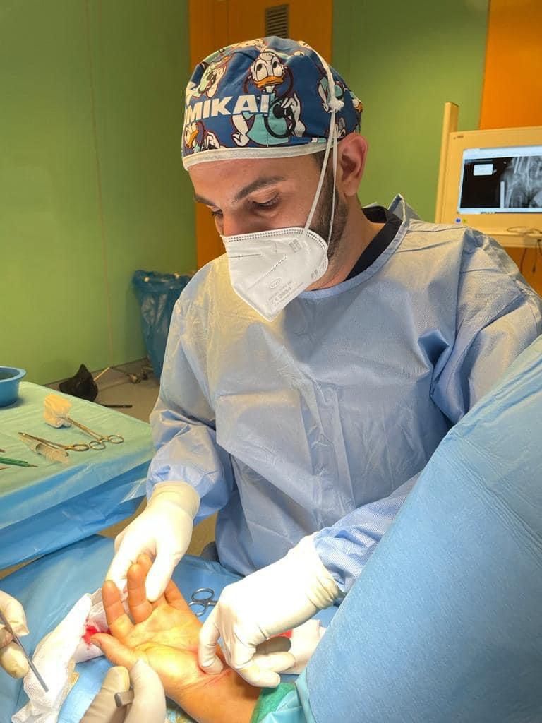 Giovanni Di Stefano-11