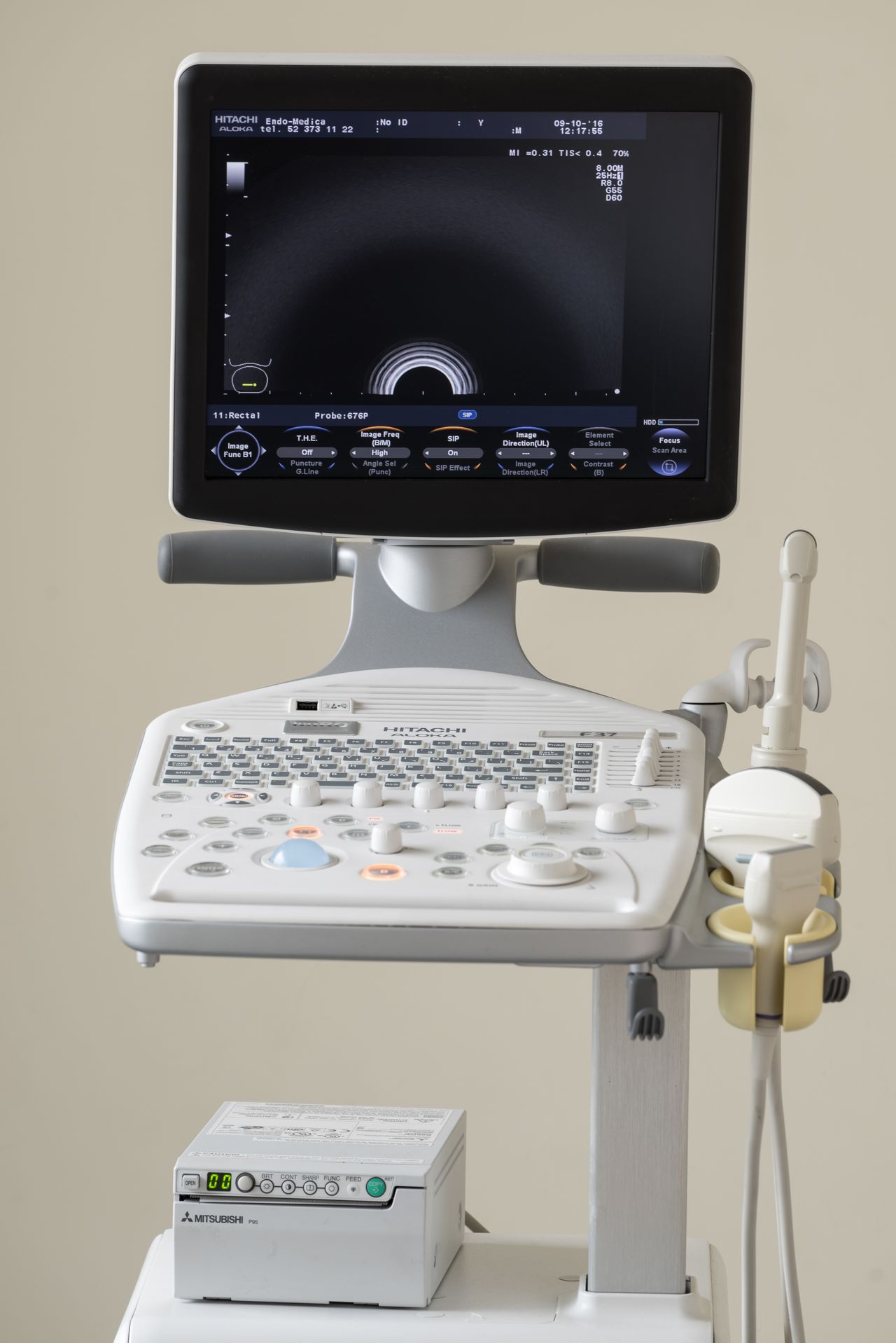 Mariola Kalas-Nalewajk-2