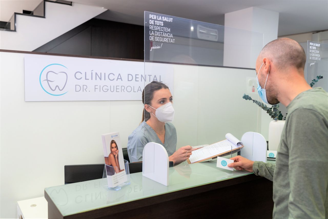 Josep Pau Figuerola-13