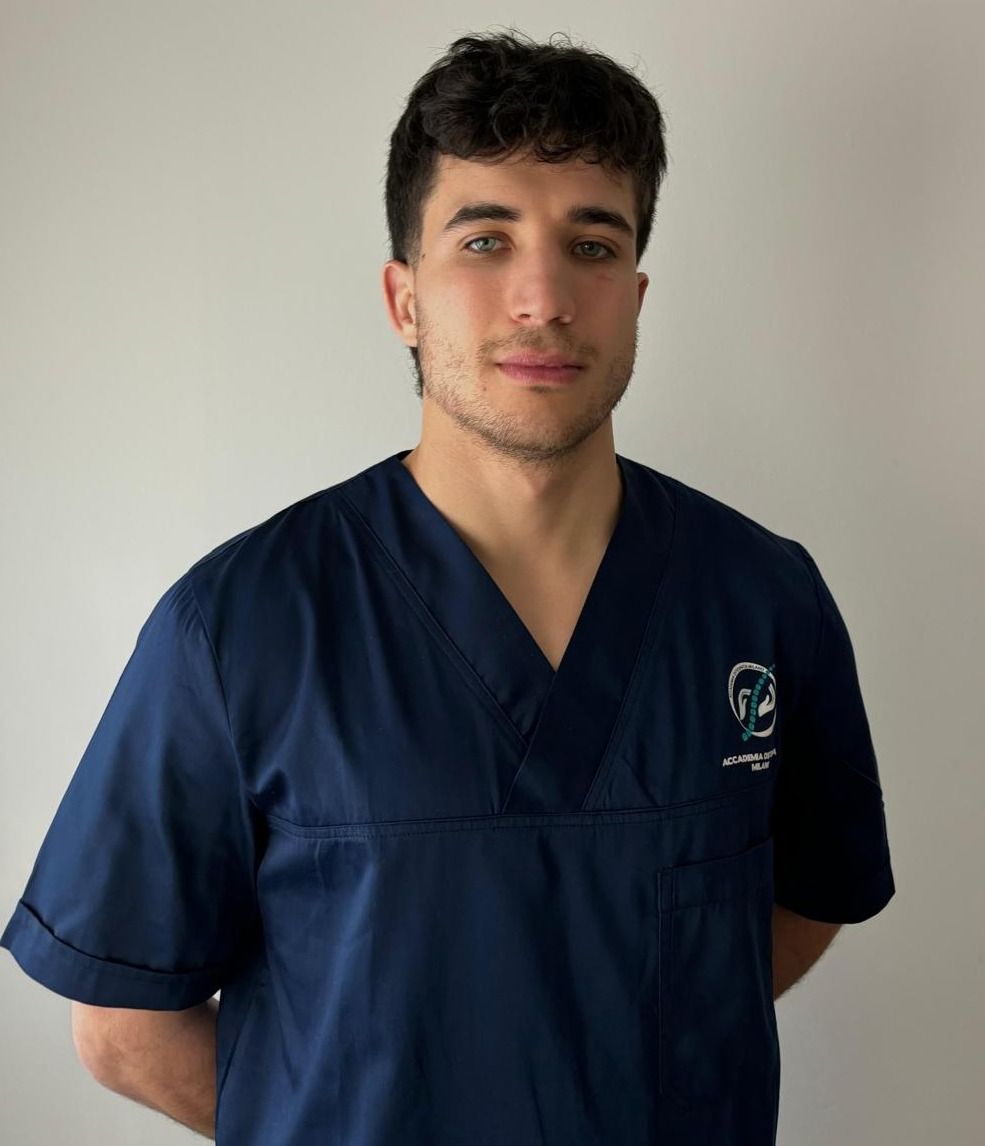 Filippo Angelo Alongi-1