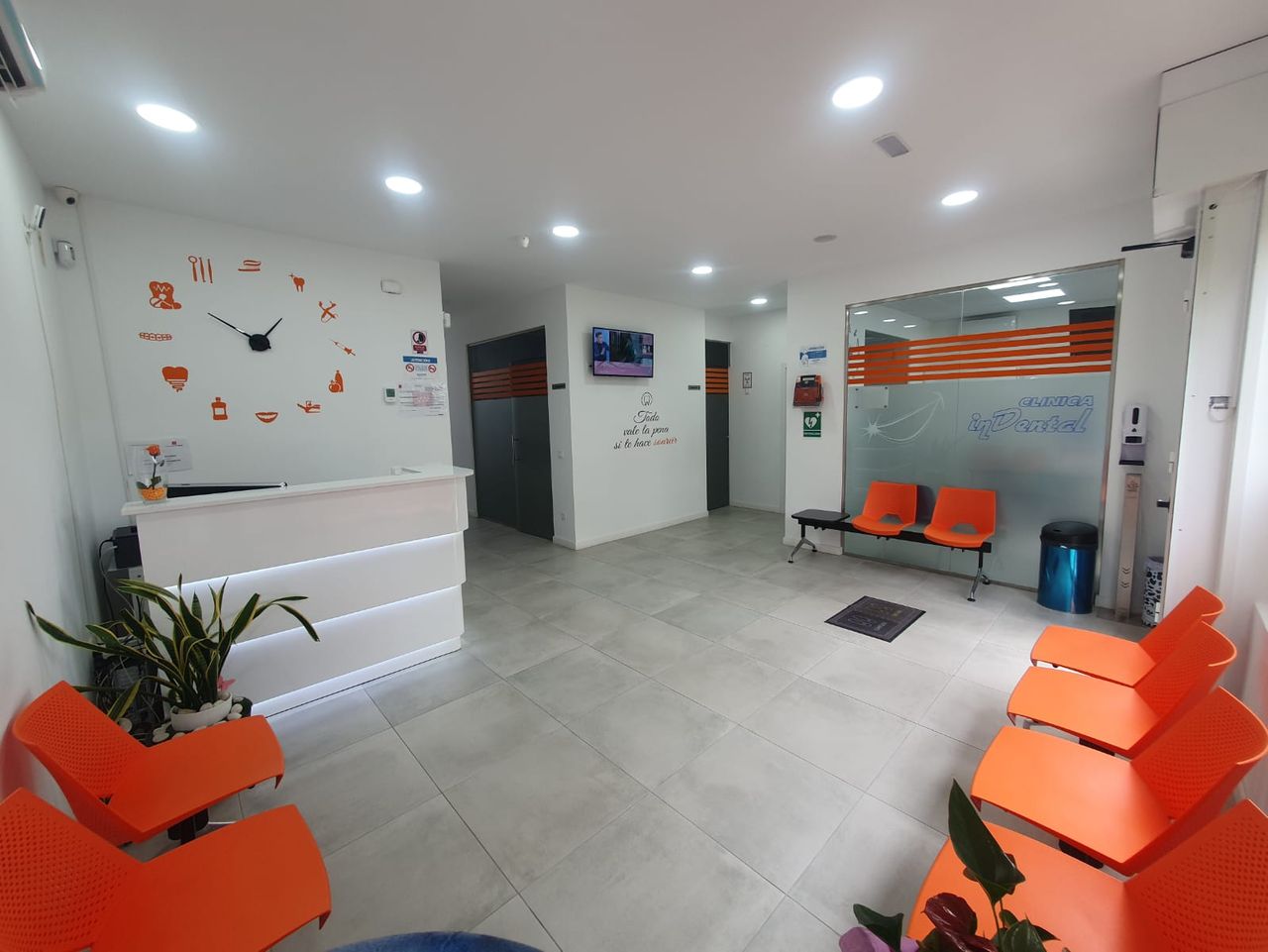 Neyla Garcia Torres-6