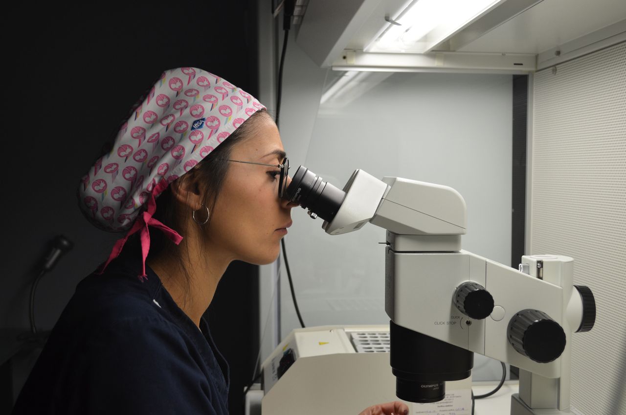 Giovanni Bracchitta-12