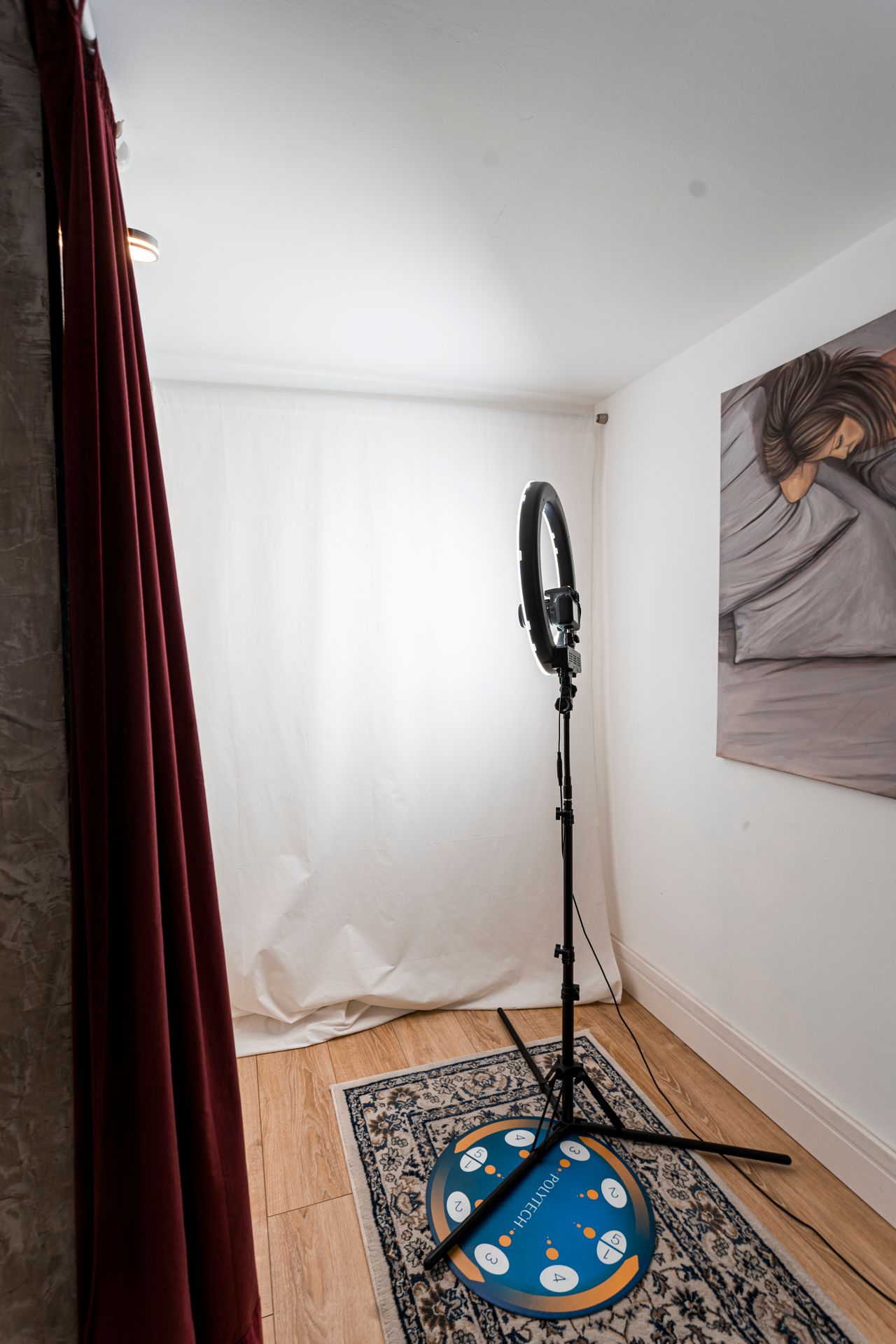 Alessandro Innocenti-8