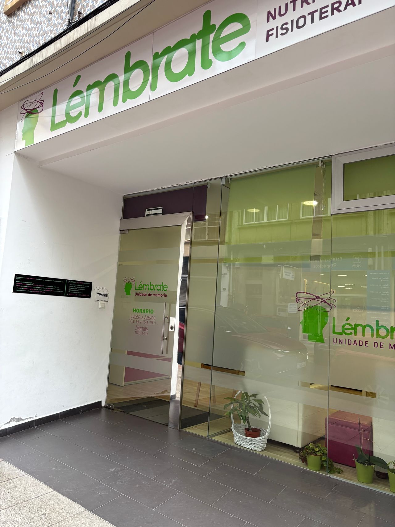 Alba Martinez Fuentes-4