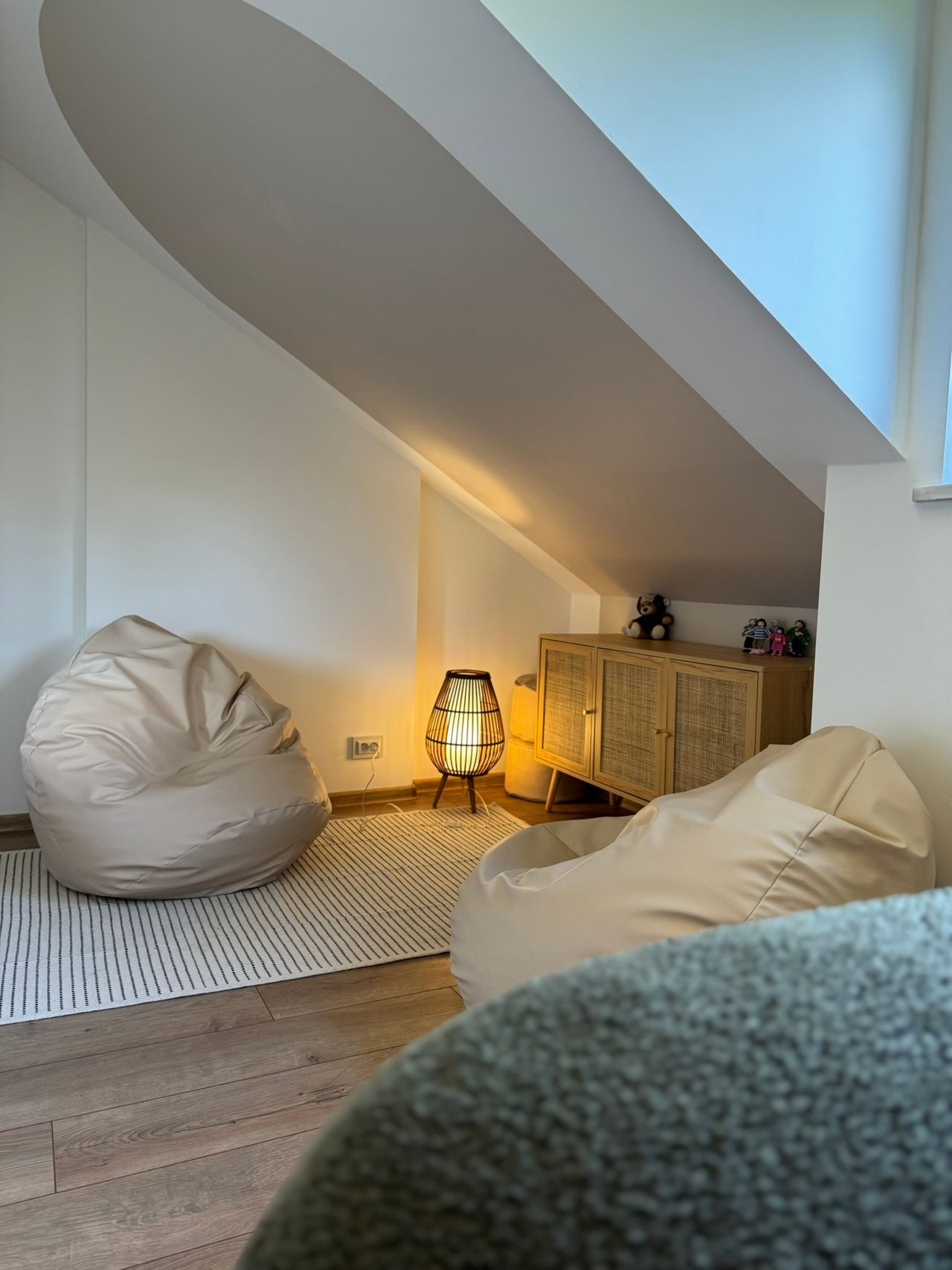 Adrianna Stańczuk-3