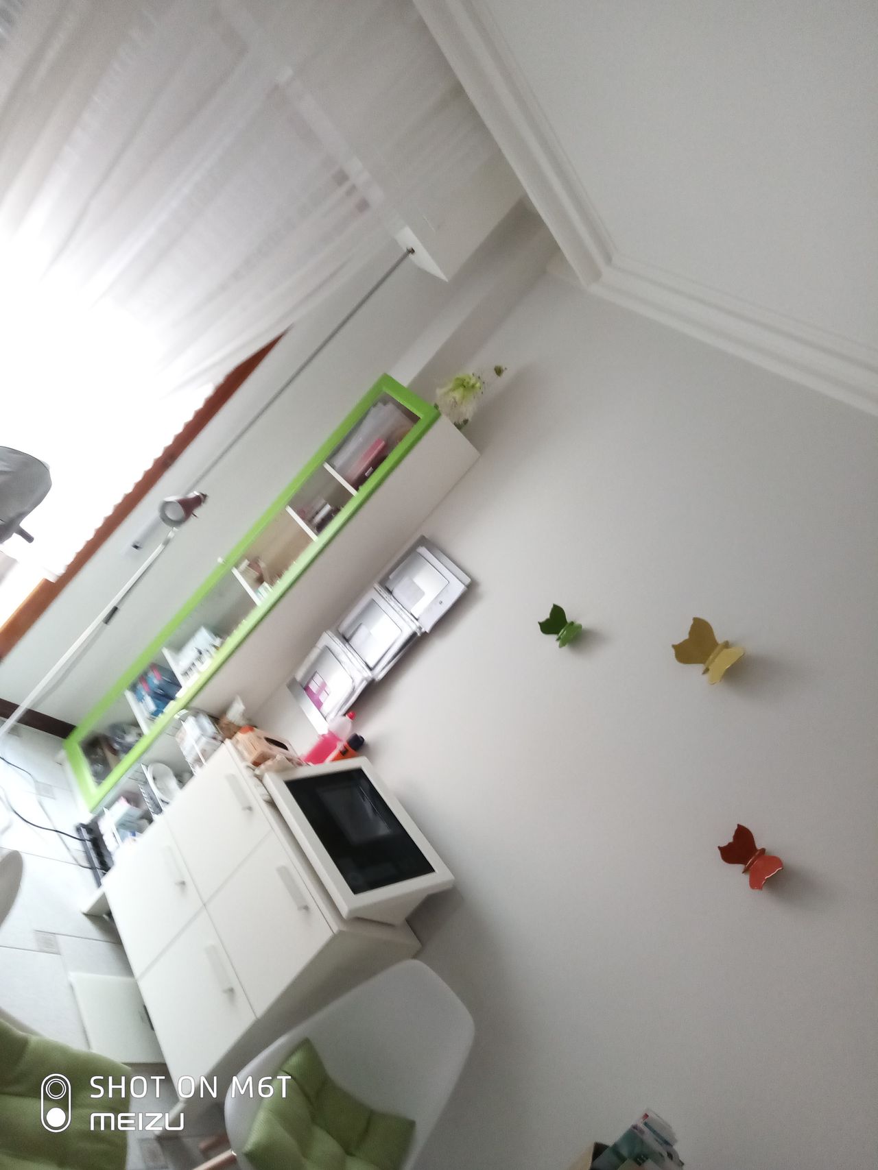 Bianca Maria Di Lellio-2