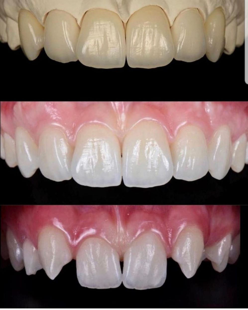 Stefano De Simone-116