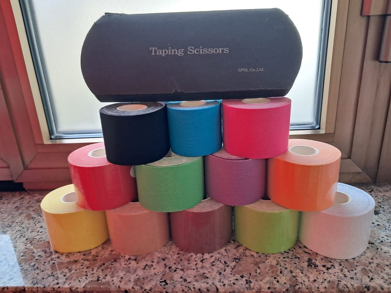 Federica Pietroboni-4