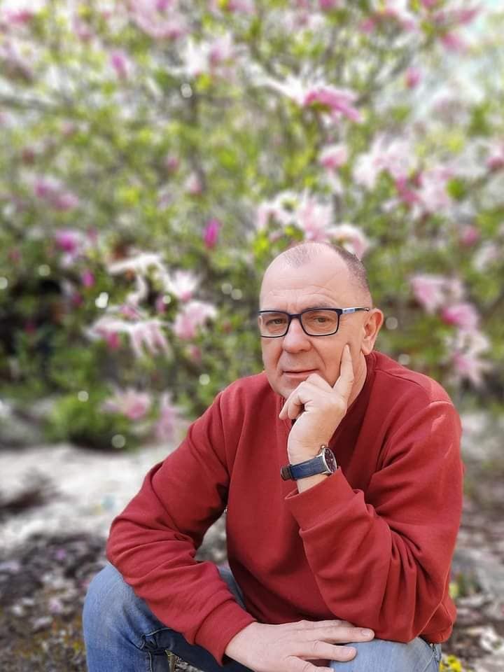 Mirosław Świech-31