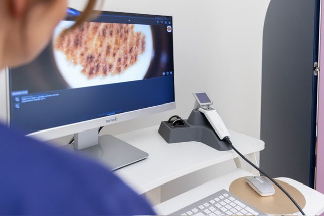 Esther Wißmüller-11