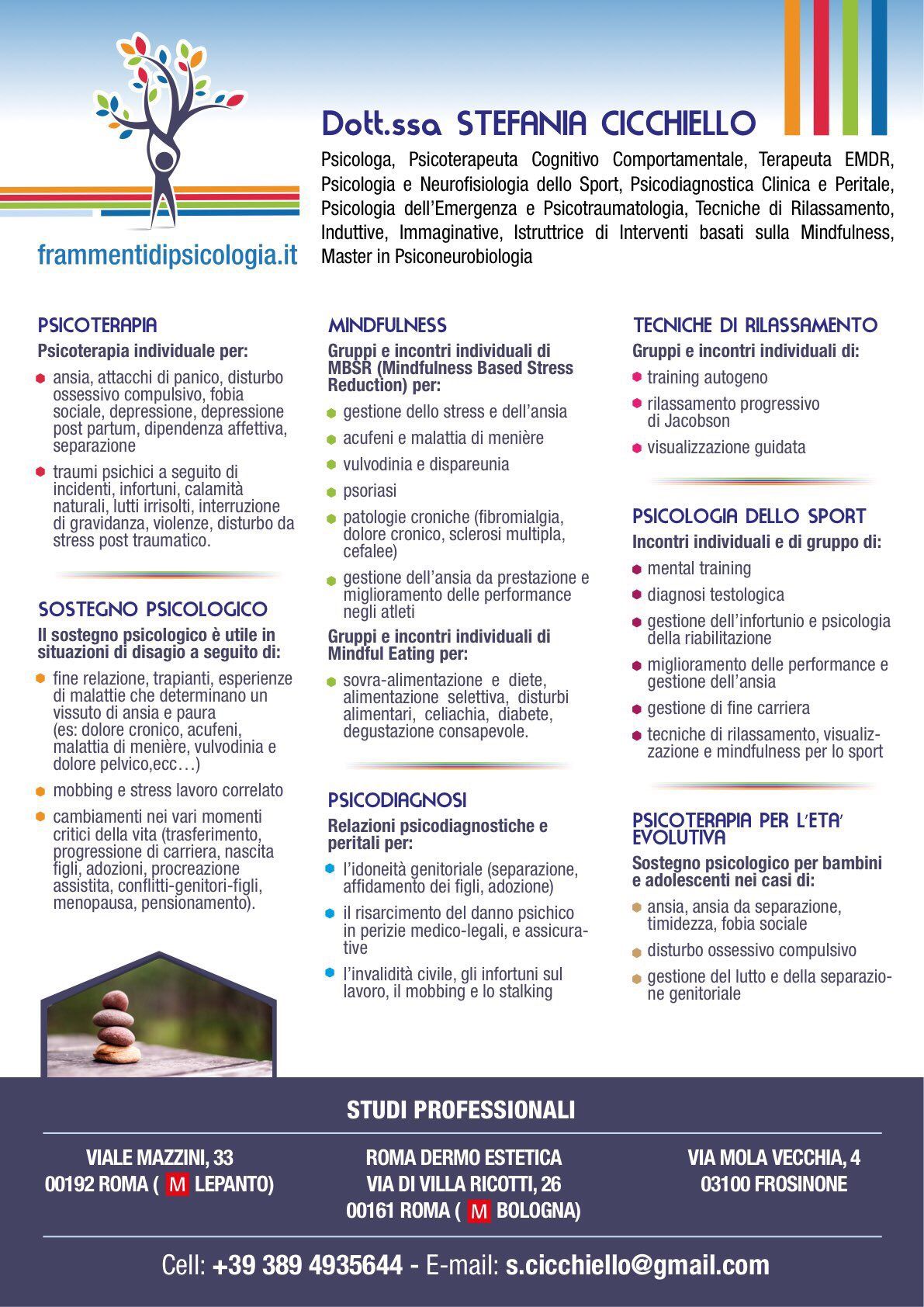 Stefania Cicchiello-9