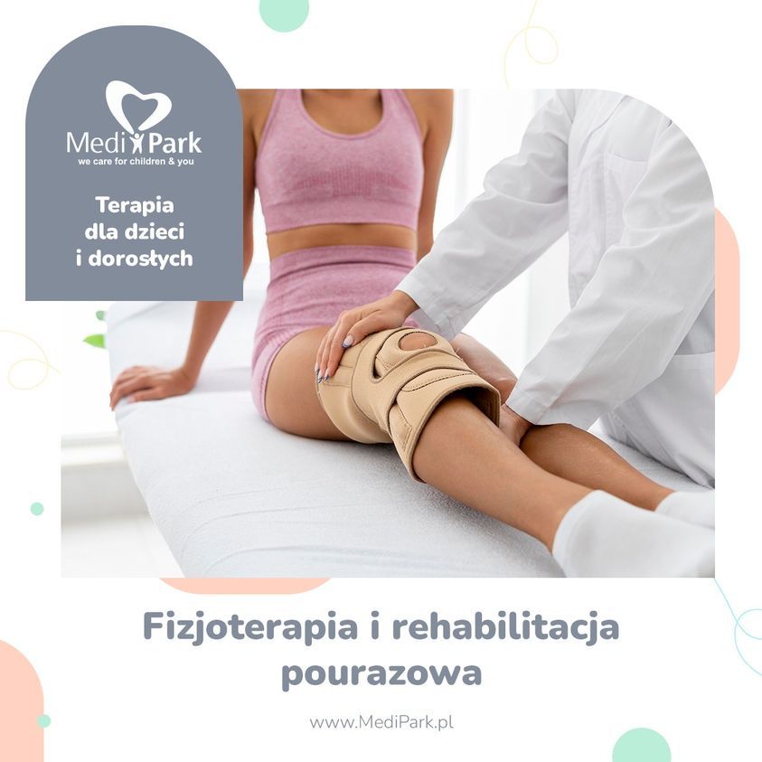 Wojciech Michał Glinkowski-2