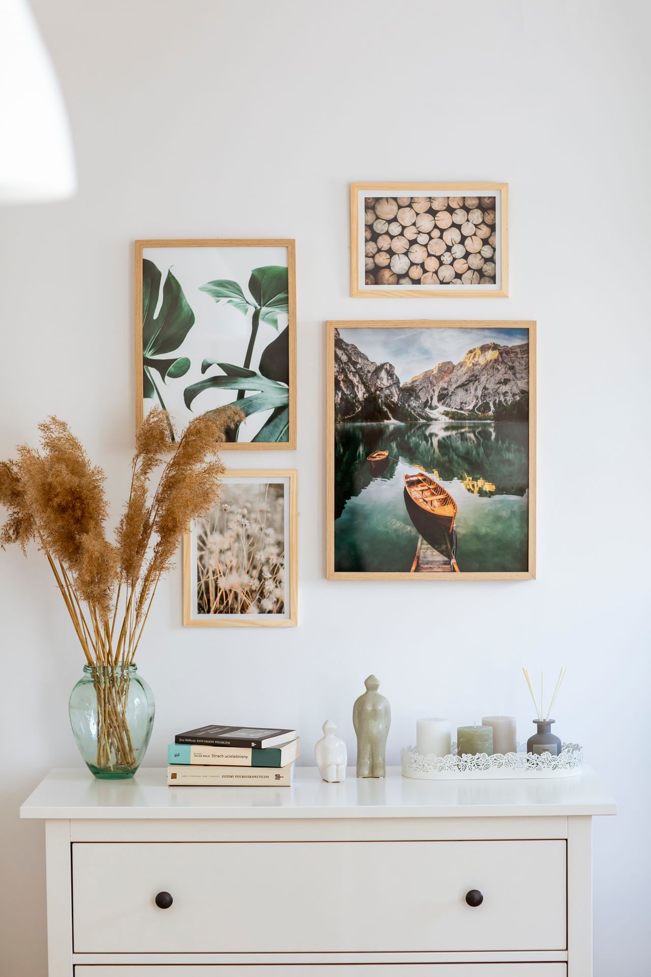 Katarzyna Wieczorek-Borek-3