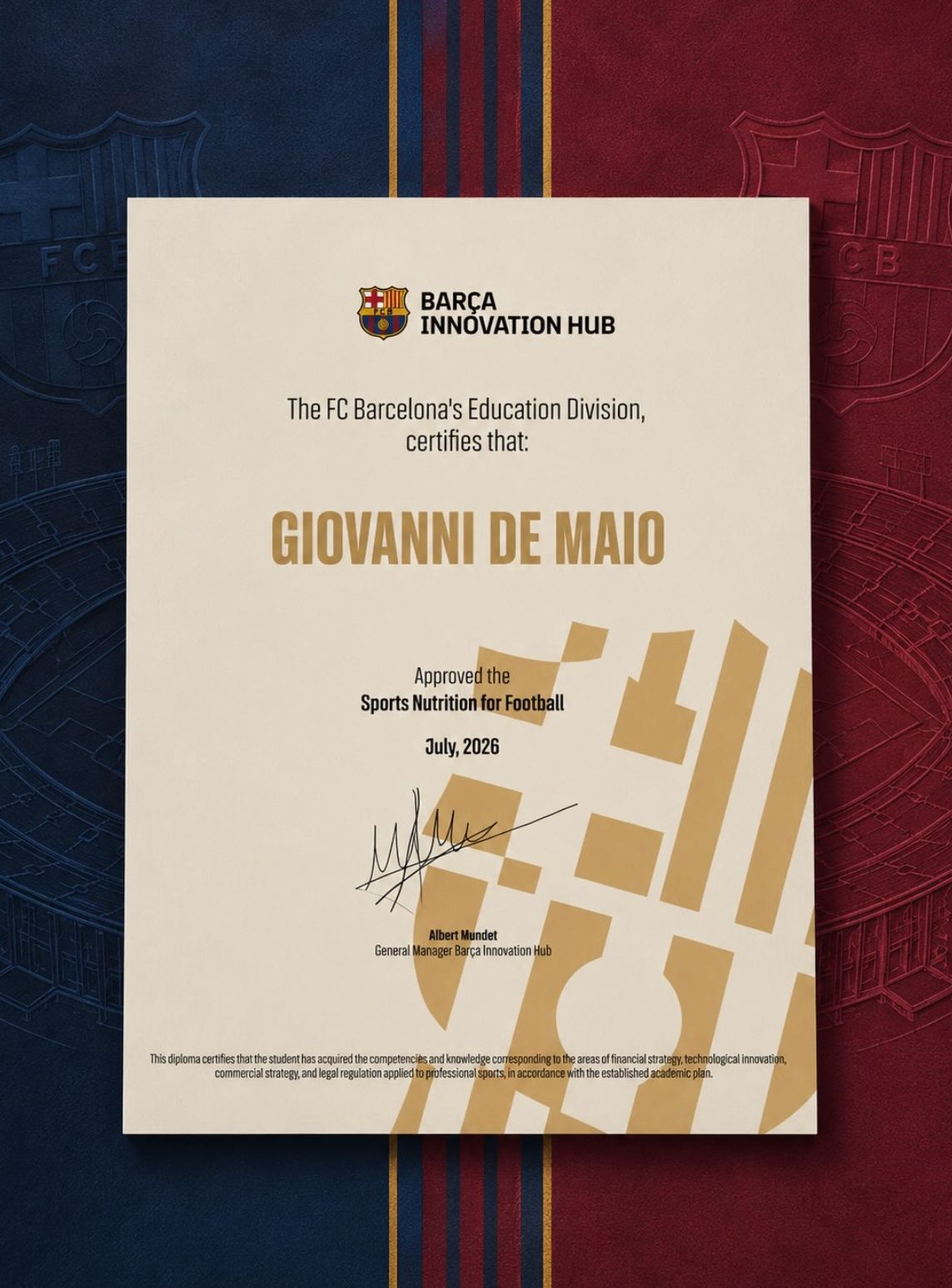 Giovanni De Maio-7