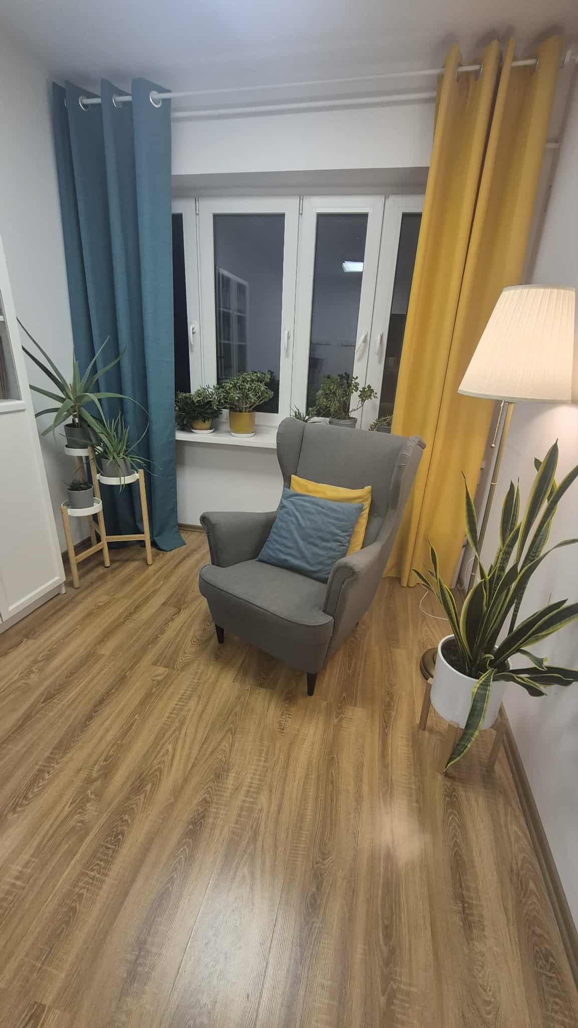 Olesya Shuvarikova-Olczak-0