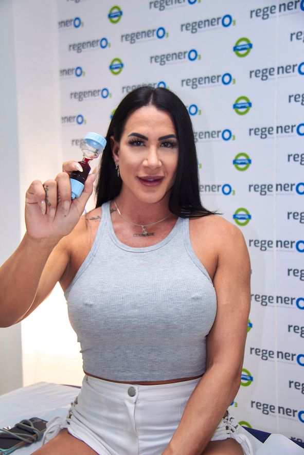 Ramiro Diego Abran-16