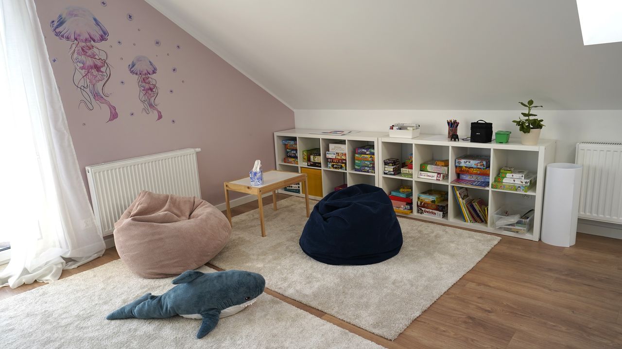 Magdalena Pokrzywa-0