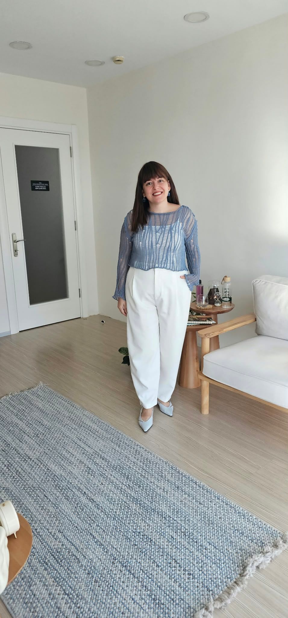 Sema Şahin Erol-24
