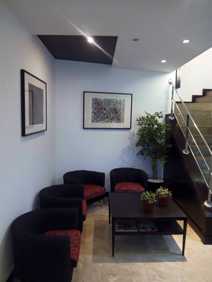 Agustin J. Fernández-Argüelles Mancha-4