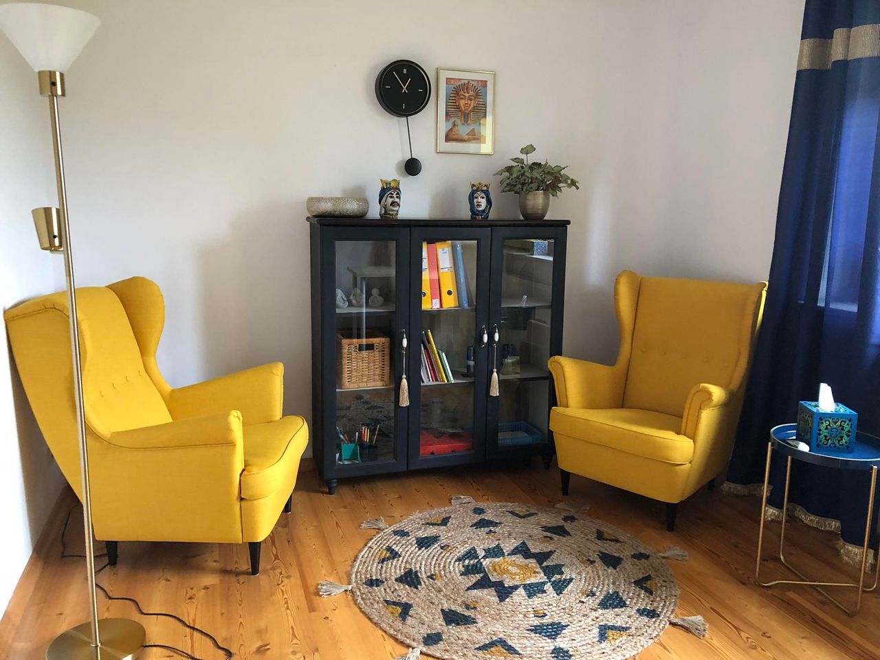 Joanna Andrzejewska-18