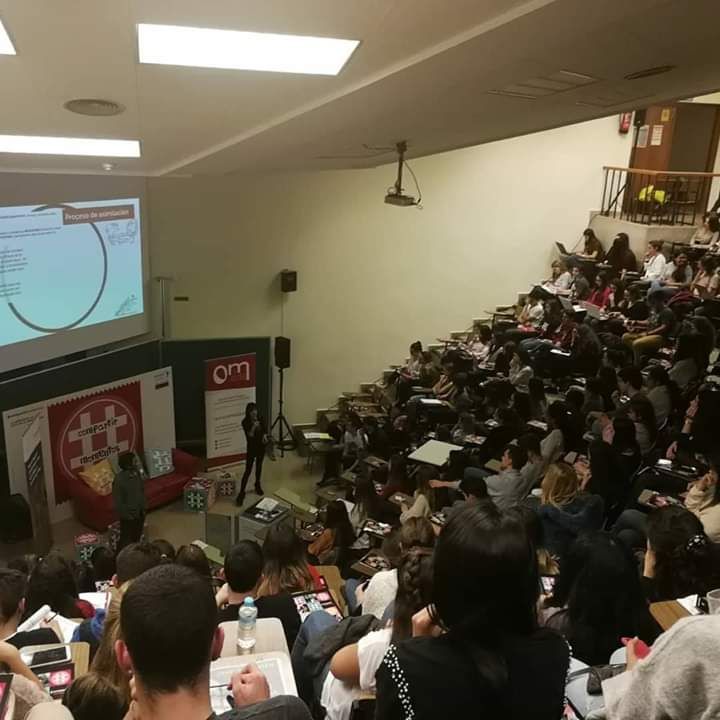 María Antón García-12