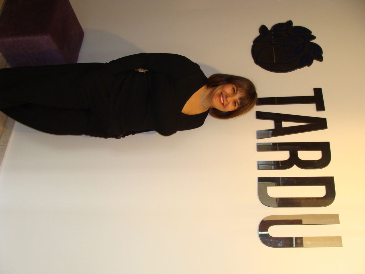 Serap Reyhanioğlu Arıkan-11