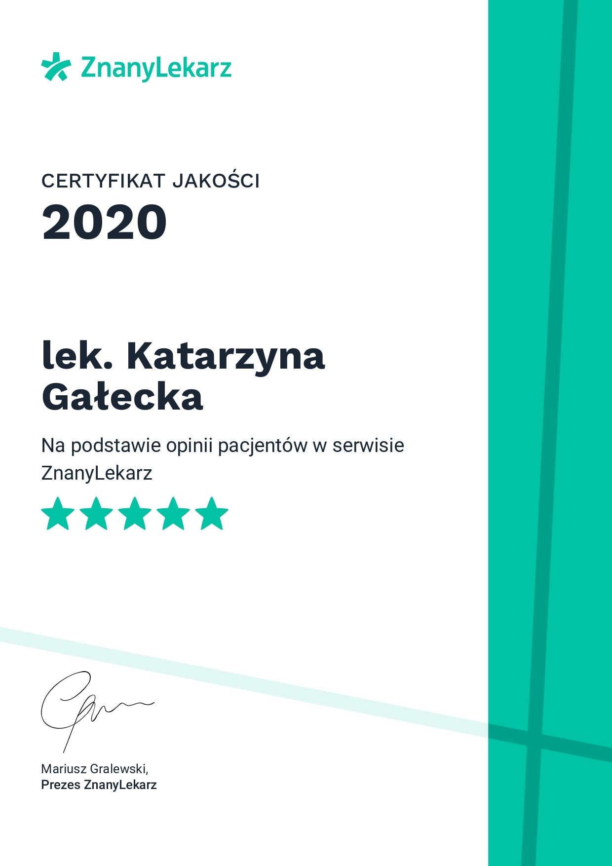 Katarzyna Gałecka-15