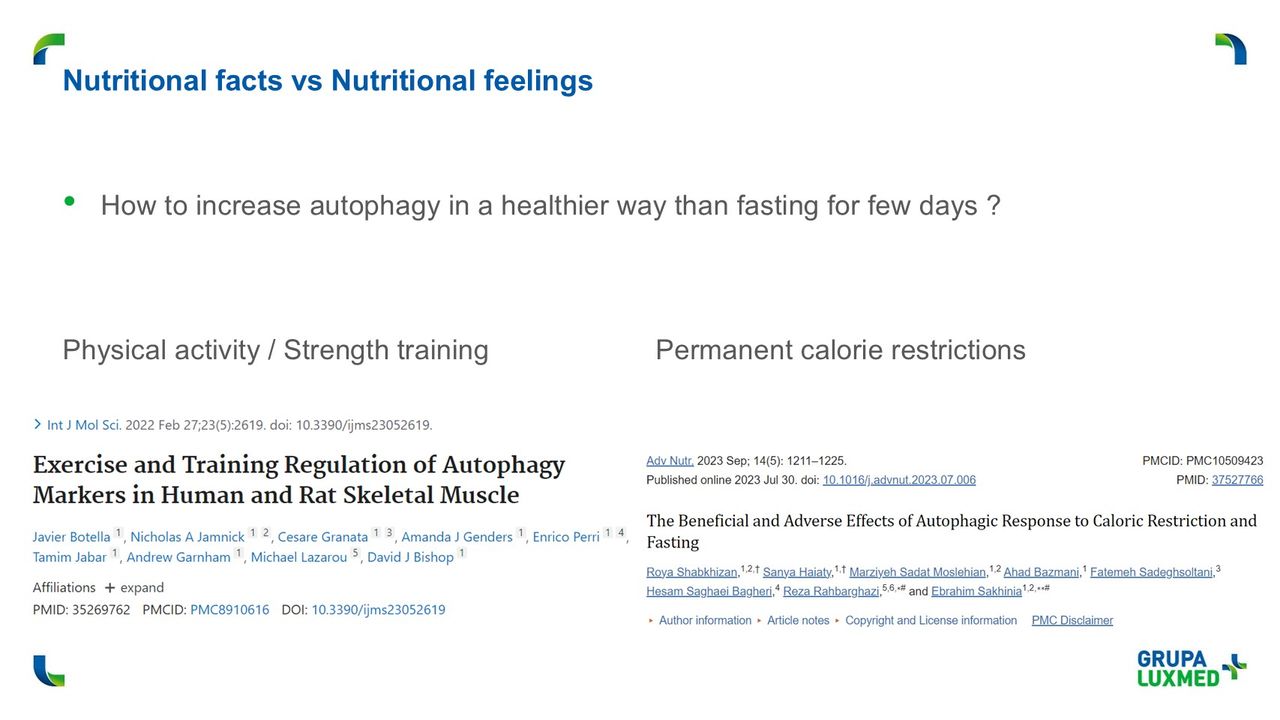 Damian Dziewiałtowski-6