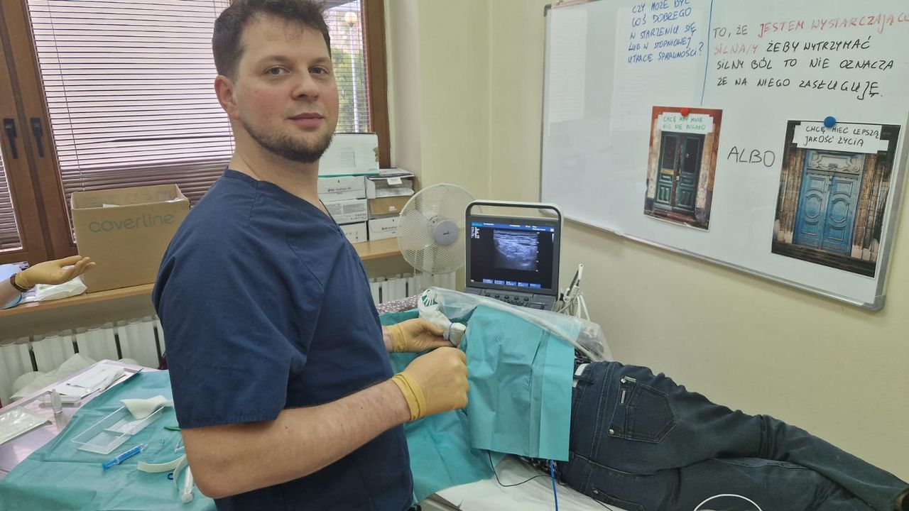 Maciej Wiktor Klimasiński-0