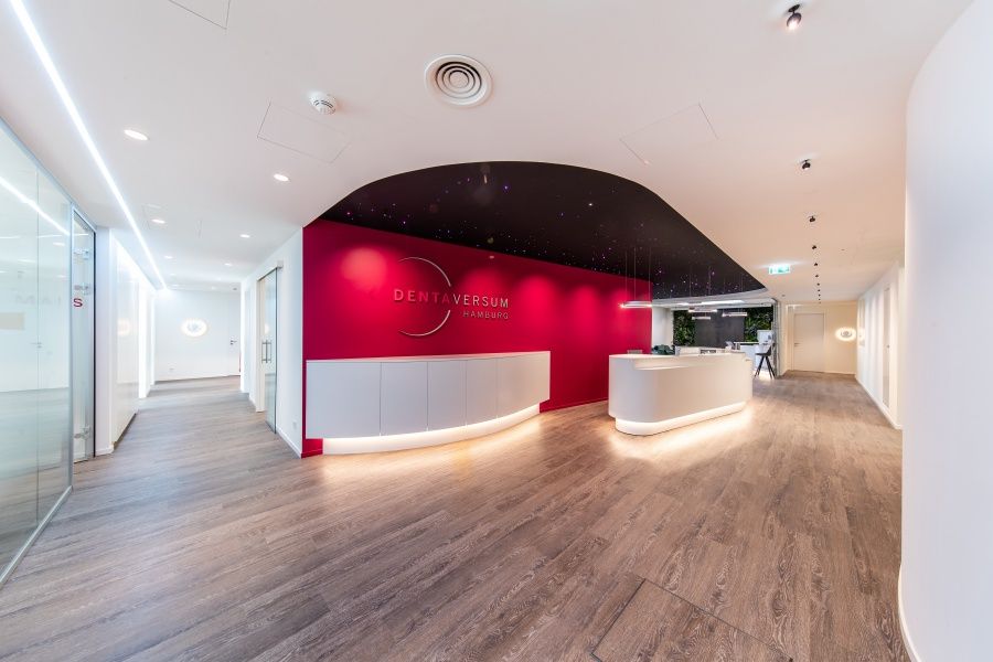 Burkart Michael Zuch Ms Ms (Ucla/Usa)-3