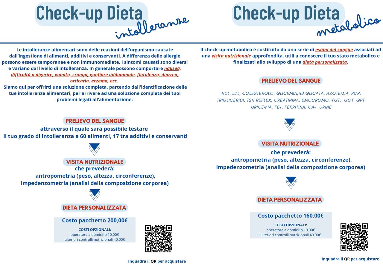 Lucrezia Cacciapuoti-22