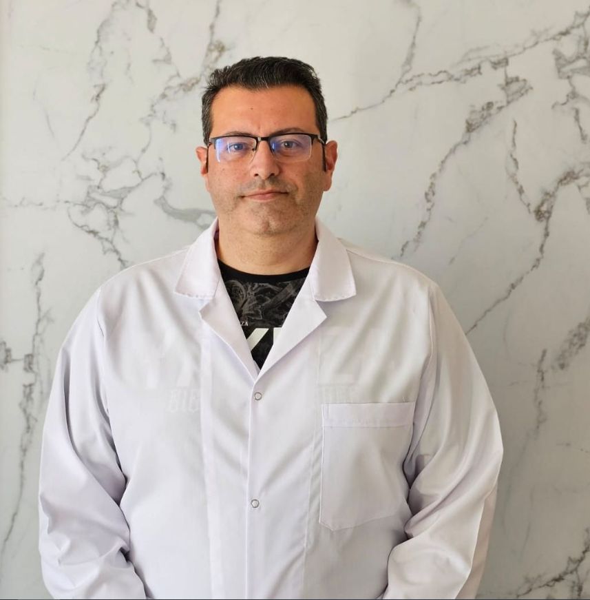 Koray Mutlu İyibilek-0