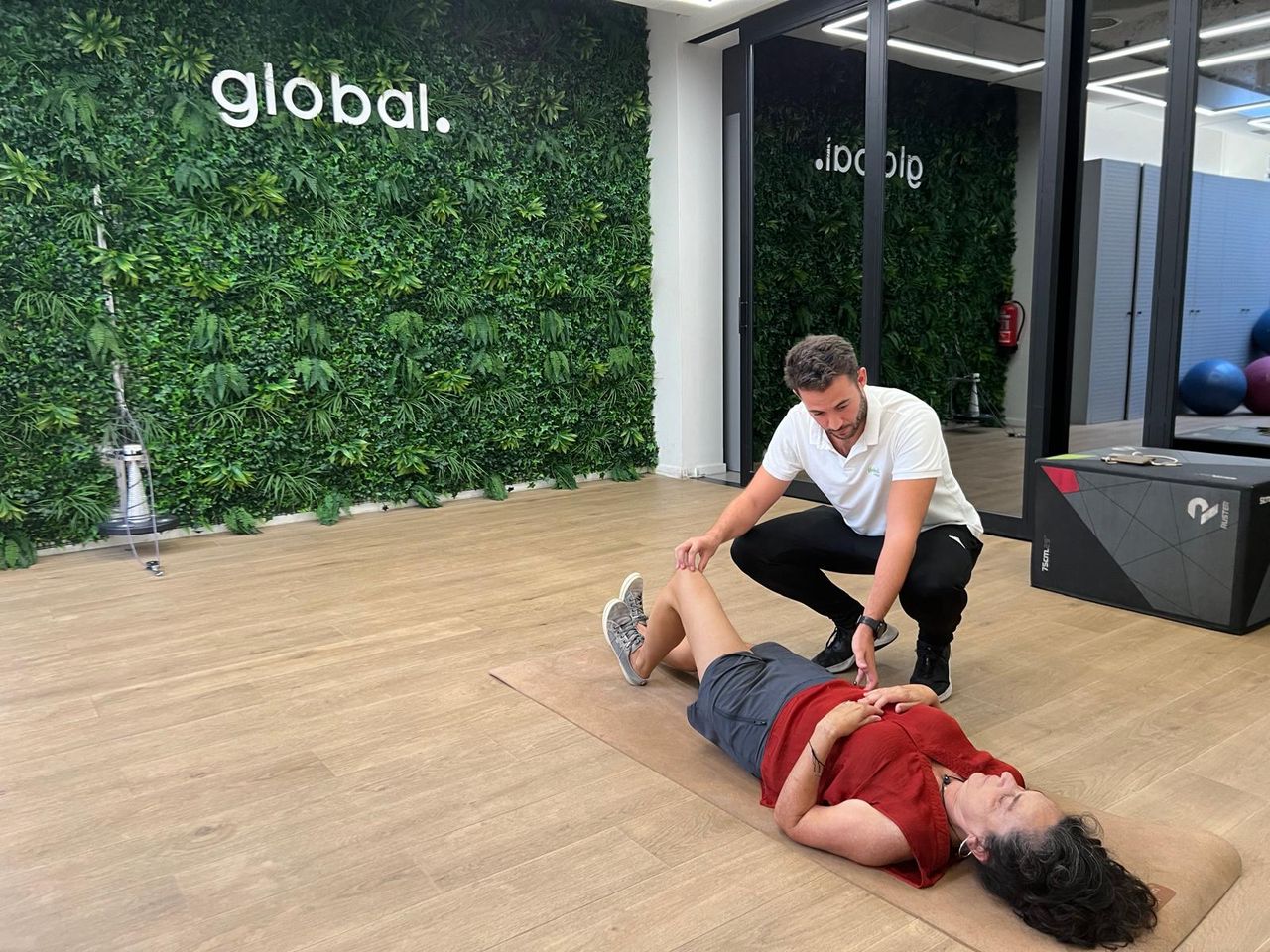 Jose Manuel Torres Heredia-3