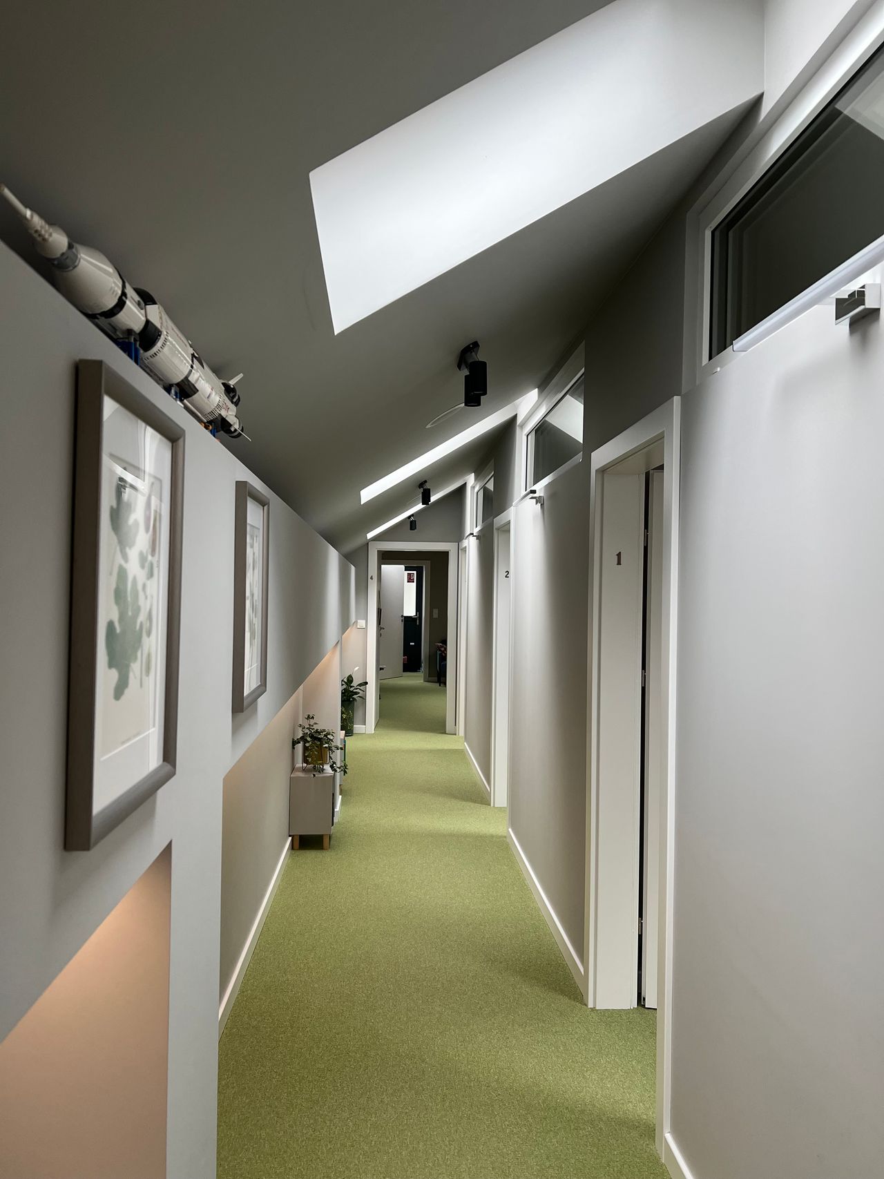 Alicja Waszkiewicz-Raviv-6