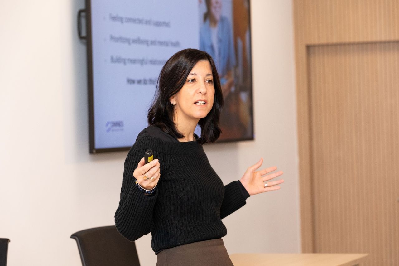 Julieta Garcia Arias-12