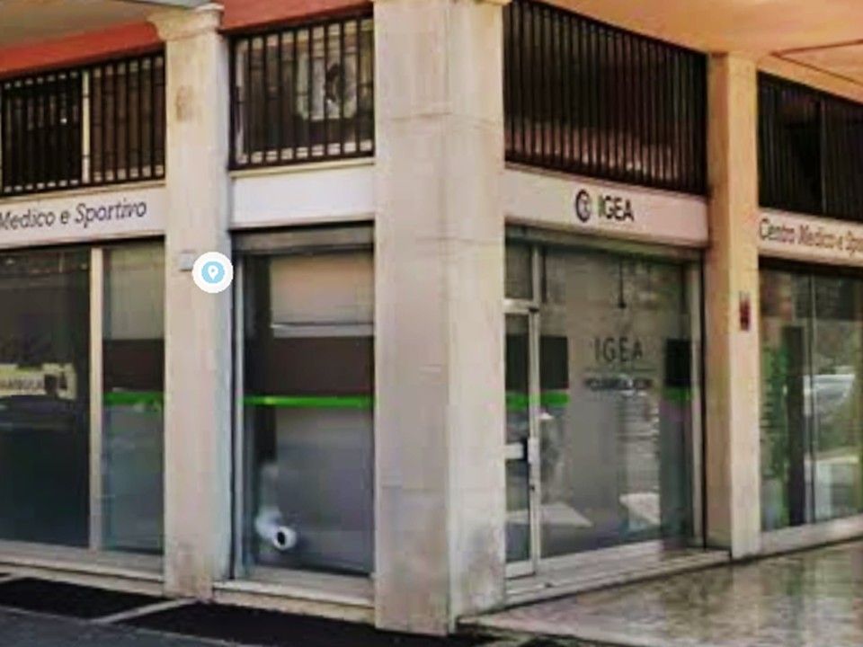 Giovanni Cancarini-0