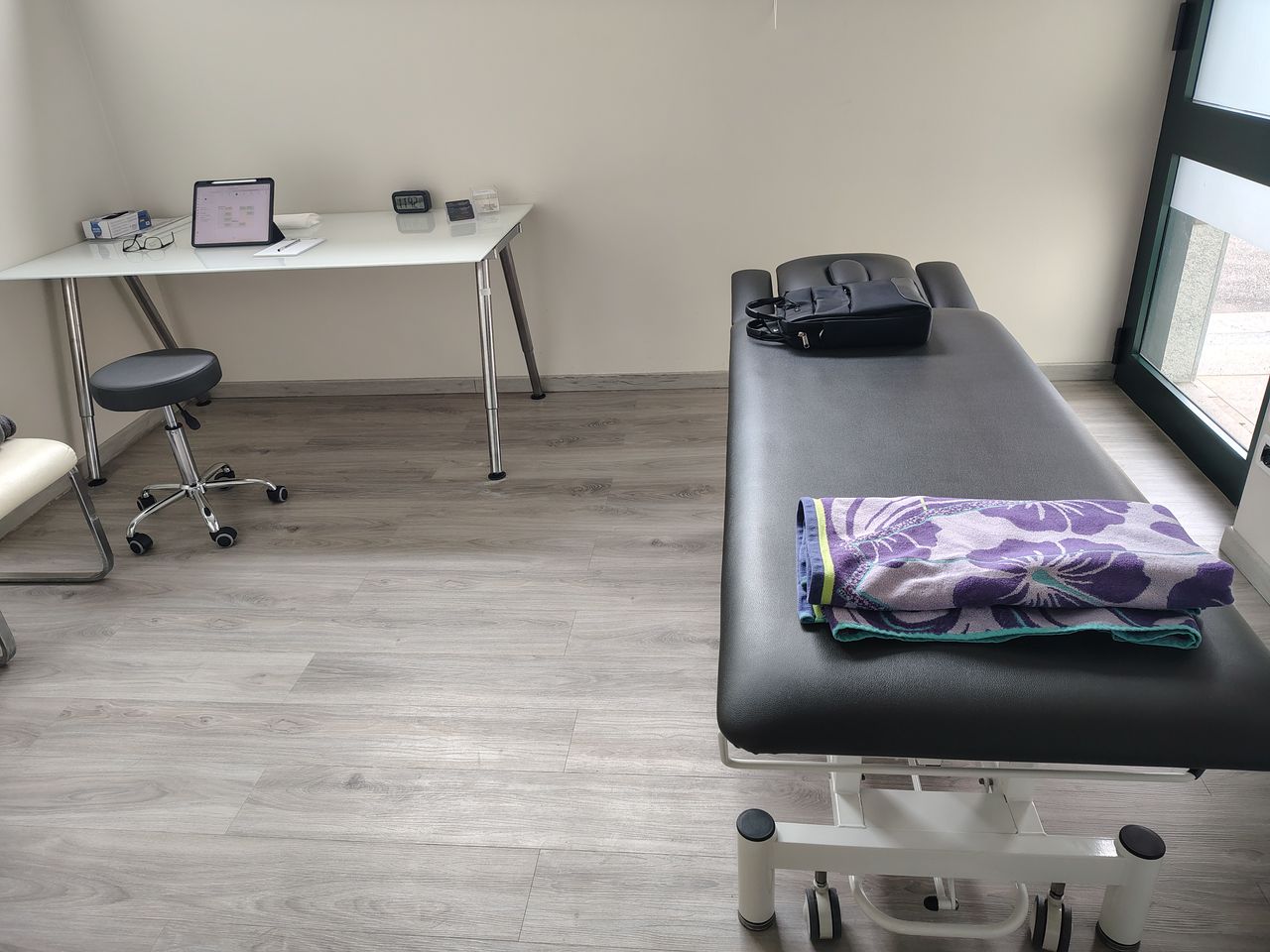 Massimo Saccavino-12