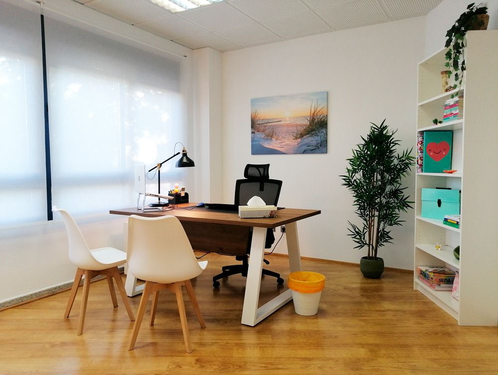 Rebeca Sancho-Sopranis Botana-20