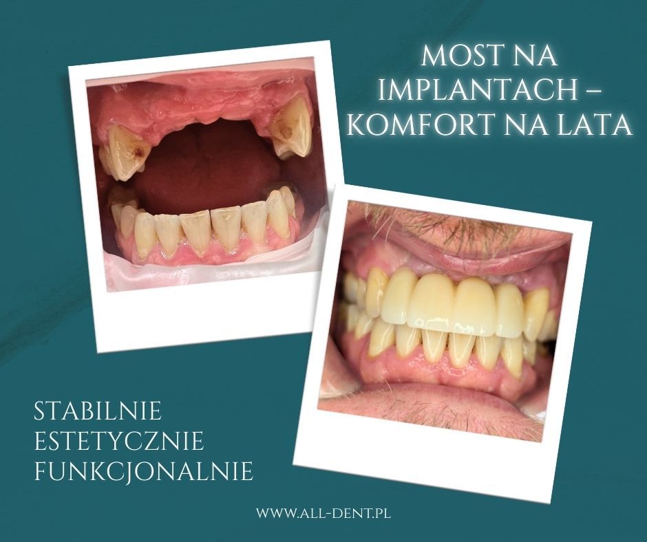 Renata Skrabska-Kubik-5