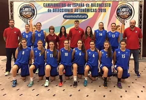 María Belando Fernández-10