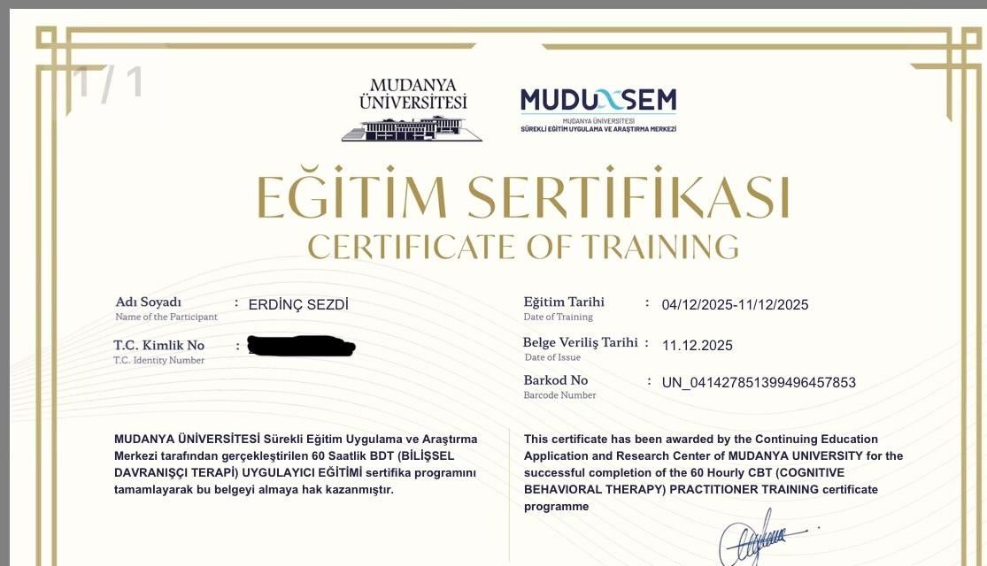 Erdinç Sezdi-1