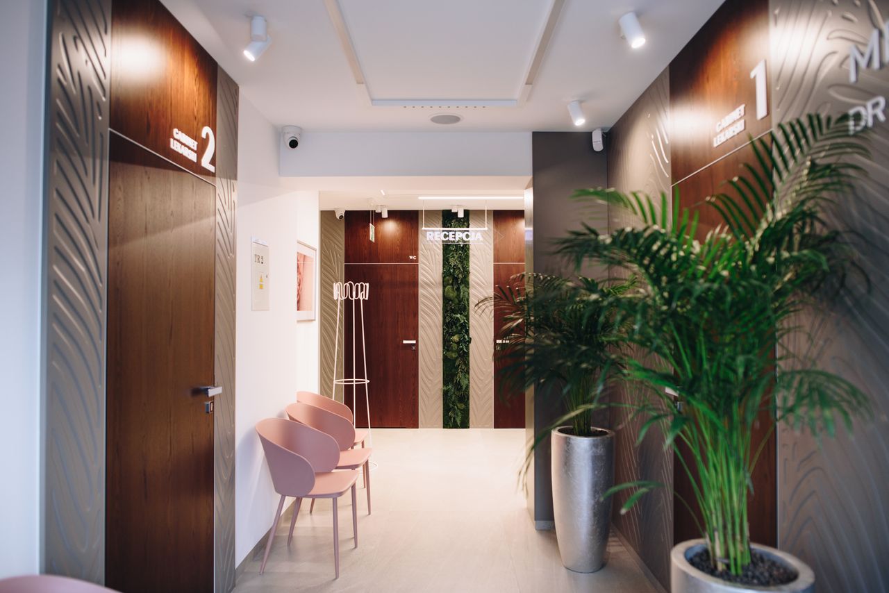 Magdalena Górecka-Sokołowska-0