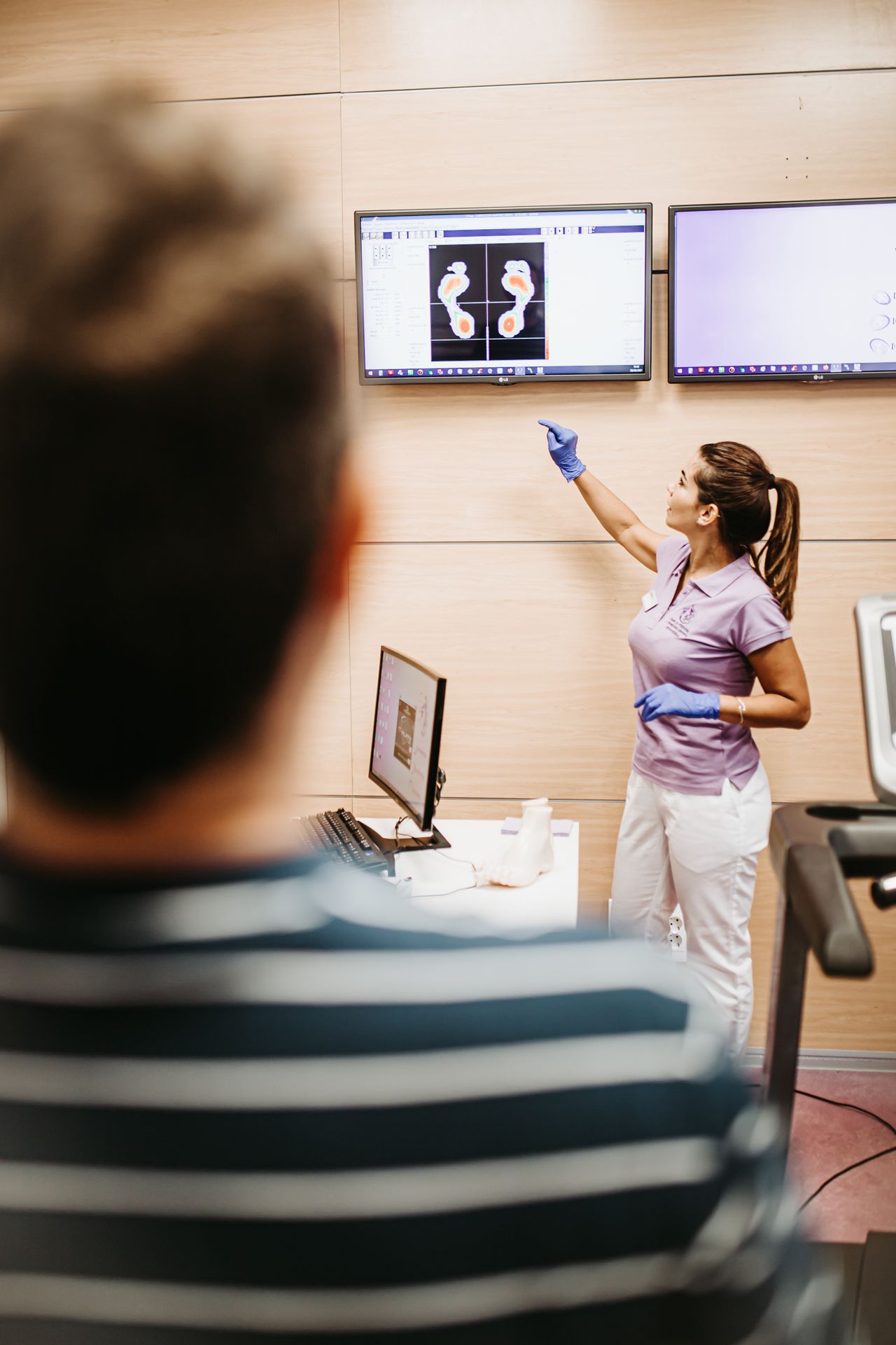 Elisabet Robaina Díaz-2