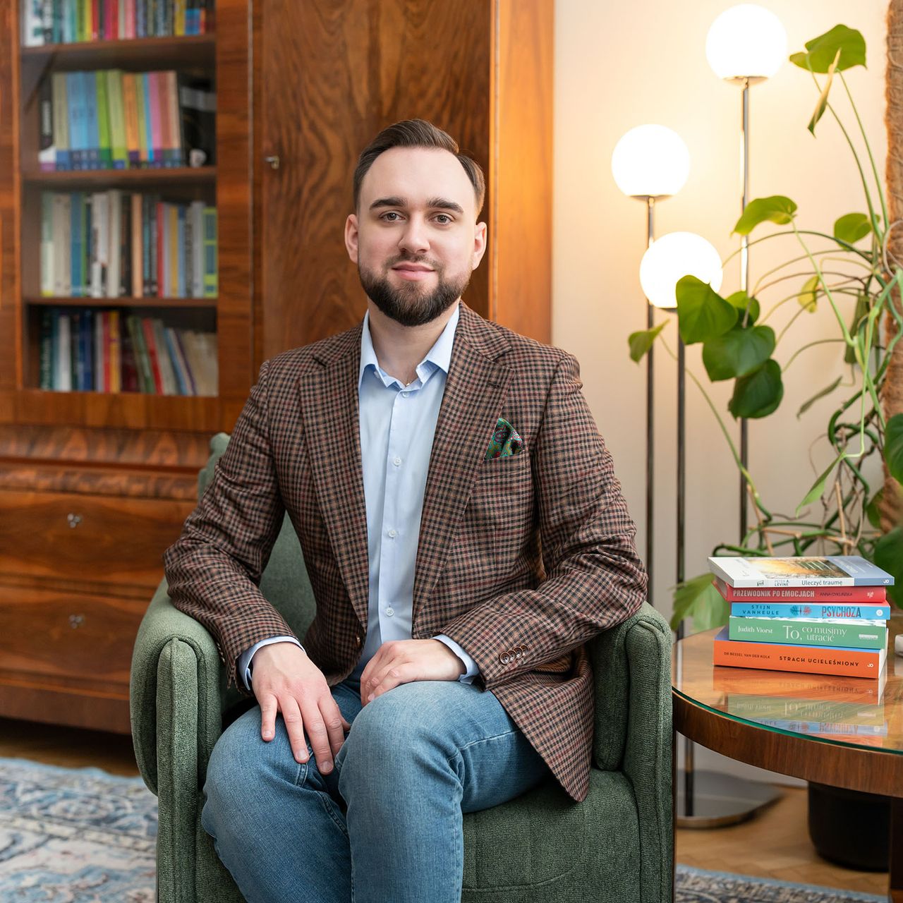 Paweł Wiśniewski-0