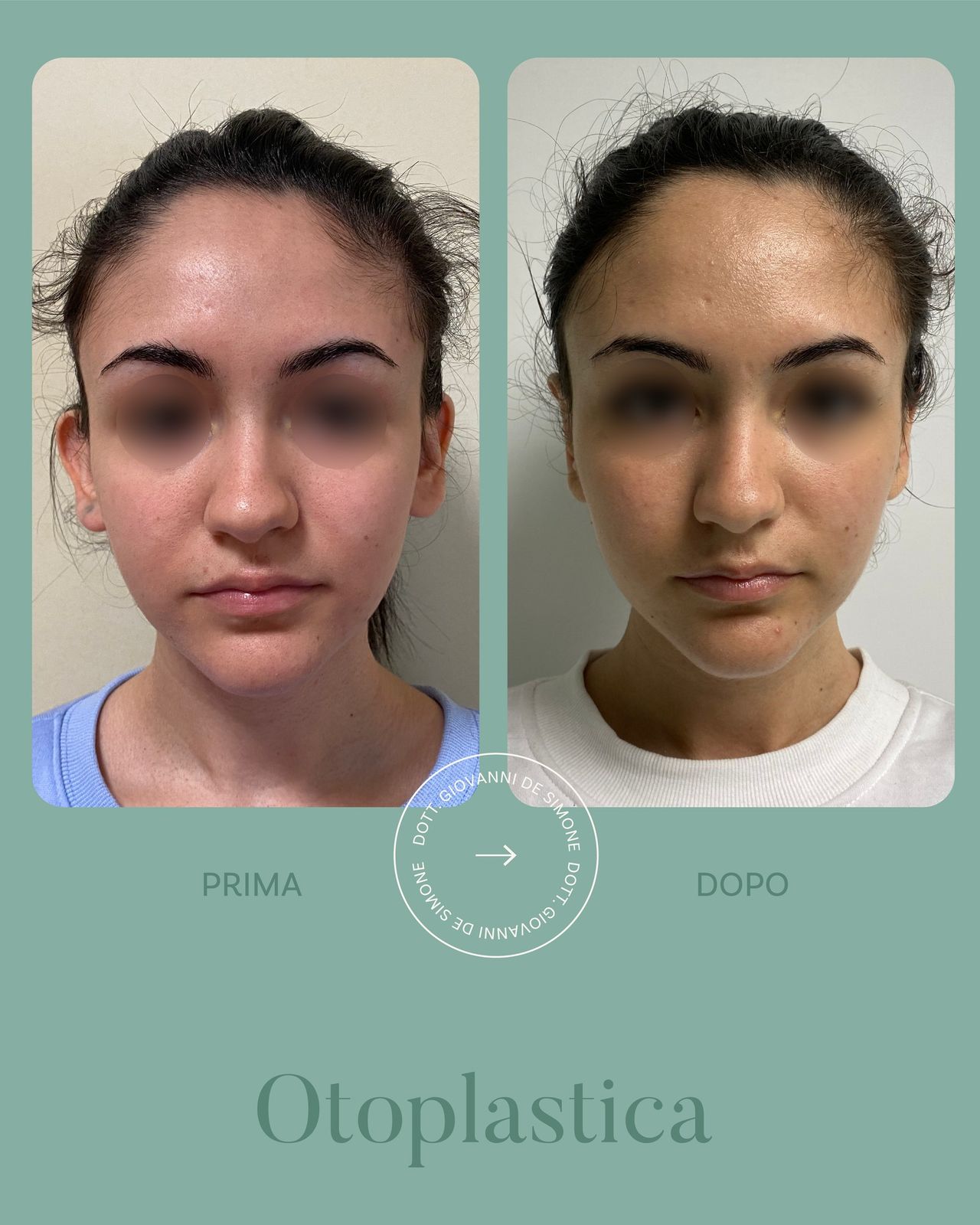 Giovanni De Simone-2